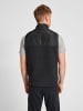 Hummel Vest Hmllgc Charley Herren in BLACK