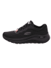 Skechers Sportschuh in schwarz