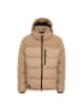 Camel Active Blouson in wood