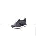 Paul Green Sneaker für Damen in schwarz
