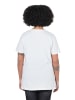 Angel of Style Shirt in offwhite