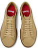 Camper Sneaker " Pelotas Soller " in Mittelbraun 1