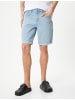 KOTON Shorts in Hellindigo