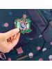 Coocazoo coocazoo Schulrucksack MATE, Bubble Dreams