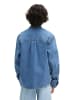 Marc O'Polo TEENS-BOYS Jeans-Overshirt in LIGHT BLUE DENIM