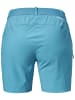 Schöffel Bermuda "Shorts Hestad L" in isola blue