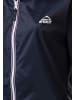 McKINLEY Weste für Damen in navy