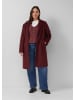 s.Oliver Strickpullover  in  3902_bordeaux