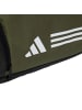adidas Sporttasche in Oliv