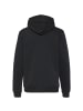 Converse Hoodie Star Chevron in converse black