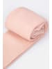 Coccodrillo Strumpfhose in gedämpftes Rosa