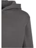 Urban Classics Sweat & Fleece - Hoody in magnet