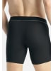 Adidas Sportswear Long Short / Pant Active Micro Flex in Schwarz