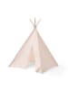 Kids Concept Tipi Zelt in Rosa ab 24 Monate