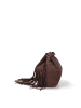 Gave Lux Eimer Tasche in MOOR'S HEAD