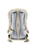 Deuter Walker 24 Daypack Rucksack 24 Liter in bone-desert