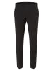 Finshley & Harding Baukasten-Hose Mitch in anthrazit