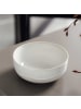 like. by Villeroy & Boch 6er Set Bowls Winter Glow ø 15 cm beige in beige