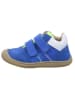 VADO  Lauflernschuh in blau