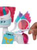 Hasbro My Little Pony Puppen Zipp Sturmflügel + Überraschung 5,5 Zoll + Zubehör 5+