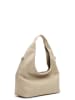 EMILY & NOAH Beutel E&N Toulon RUE 09 in beige