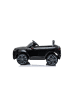 Wisam® Elektroauto für Kinder Range Rover Evoque