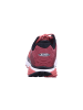 MBT Sneaker Low in rot