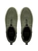 Helly Hansen W ADORE BOOT in Grün