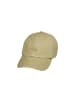 Marc O'Polo DENIM Cap in Mountain Fog