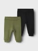 name it Jogginghose in Black1