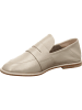 AGL Attilio Giusti Leombruni Slipper in beige