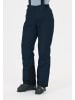 Whistler Skihose Drizzle in 2048 Navy Blazer