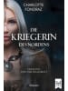 MAXIMUM Verlag Buch - Die Kriegerin des Nordens