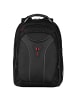 Wenger Carbon Apple 15 Rucksack 50 cm in black