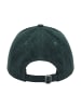 Codello Cap in grün
