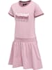 Hummel Hummel Dress Hmlcloud Mädchen in DAWN PINK