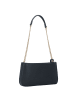 U.S. Polo Assn. Jones Schultertasche 28 cm navy