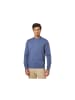 Tommy Hilfiger Pullover in blau