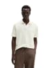 Marc O'Polo T-Shirt regular in Silky White