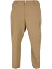 Urban Classics Urban Classics Chinos in unionbeige