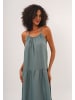Freshlions Sommerkleid Jeanna in green