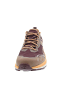 LOWA Amplux 2 GTX Ws Wanderschuh Rot