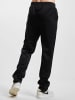 Sergio Tacchini Sweatpant in black