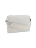 Joop Jeans Schultertasche 'Giocoso Loretta in Birch 22,00 x 15,00 x 4,00 cm'
