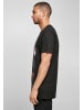 Mister Tee Mister Tee T-Shirts in black