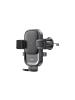Wisam Joyroom Auto-Handyhalter (Air Vent) 4,7" bis 6,9" schwarz