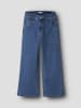name it Jeans in Medium Blue Denim1