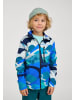 Reima Fleecejacke Iisisti Sparkly Blue