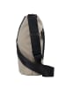 Mandarina Duck Hunter Umhängetasche 30 cm in simply taupe