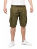 INDICODE B699 in Olive